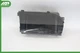 ✅ 07-10 Mercedes W221 S600 CL550 Information Navigation Display Monitor Unit OEM