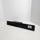 🖤1987-1996 Dodge Dakota Pull Out Dash Cup Holder Trim Air Vent Black Oem 🖤1987-1996 Dodge Dakota Pull Out Dash Cup Holder Trim Air Vent Black Oem