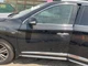 Driver Left Front Door Fits 16-20 INFINITI QX60 2170723