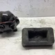 04-08 Chrysler Crossfire OEM Jack Pad Rubber *A1939970086 #1 #F2-1 04-08 Chrysler Crossfire OEM Jack Pad Rubber *A1939970086 #1 #F2-1