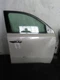14-16 Acura MDX Passenger Right Front Door Electric