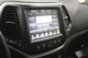 8.4in Radio Display And Receiver 68312543AD Fits 18-19 Jeep Cherokee 2715900