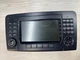 06-08 MERCEDES GL550 RECEIVER HIGH HEADUNIT DISPLAY A1648201779 OEM