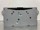 2013 Nissan Pathfinder OEM AM/FM Radio Receiver CD Player 2591A-ZX78C 2014