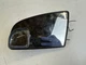 Audi S4 Left Side Door Mirror Glass Auto Dim B7 06-08 OEM 4F0 857 535