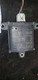 MAZDA 3   2019 Camera/Projector 1082155