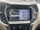 FOR HYUNDAI SANTA FE SPORT IX45 2013-2018 CARPLAY CAR RADIO GPS STEREO NAVI SWC