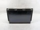 2015-2017 Hyundai Azera Information Display Screen WNWQC