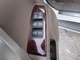 Driver Front Door Switch Driver's Window Fits 14-23 LEXUS GX460 1108586