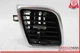 10-16 Porsche Panamera 970 Front Left Side Dash AC A/C Outer Air Vent Grille OEM