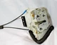 2009-2014 Subaru Impreza WRX STI Used OEM Rear LH Door Lock Actuator 61035FG210
