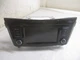 18 19 20 Nissan Rogue Single Disc CD Navigation Player Radio Stereo OEM LKQ