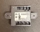 08 09 10 11 12 -16 Dodge Chrysler Front Right Door Control Module 05026860AC OEM