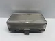 2011 - 2013 BMW 528i 535i 550i Radio Audio HiFi Sound System Amplifier 9239388