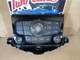 11 12 13 14 15 16 CHEVROLET CRUZE RADIO CD PLAYER PANEL CONTROL 95914367 OEM