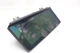 Used Infotainment Display fits: 2018 Bmw 320I display screen dash 8.8`` screen n