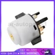 Ignition Switch Fits Audi A4 Audi A4 Quattro Audi A6 Audi A6 Quattro Audi A8