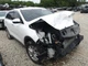 Used Front Center Interior Rear View Mirror fits: 2019 Kia Sorento w/garage door