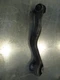 06 Audi S4 AUDI Front LH Upper Rear Control Arm 8E0 407 509 R14207