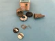 GM DOOR LOCK SERVICE PACKAGE NEW GM # 12330127