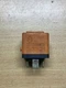 BMW E30 Relay 0332014456