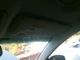 Passenger Right Sun Visor Fits 10-15 MAZDA CX-9 8760726