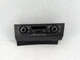 2009-2012 Audi A4 Ac Heater Climate Control 8t1 820 043 Aq C2VUR
