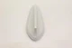 2018 - 2023 BMW X2 F39 ROOF SHARK FIN ANTENNA MODULE UNIT OEM WHITE_300