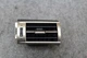 2016 LEXUS IS200T DASHBOARD LEFT SIDE OUTER AIR VENT GRILLE TRIM OEM 5565053130