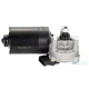 Front Windshield Wiper Motor for Mercedes Benz ML320 ML430 VOLKSWAGEN New
