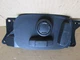 12 13 14 15 16 17 Land Rover Evoque Front Left Seat Controls OEM PGX7314B566GB
