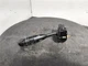 A1645400144 turn signals control for MERCEDES CLASE ML (BM 164) 3.0 320 1094605