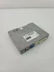 2011 Lexus Is250 Transceiver Telematics Module F-Type 86740-53070 Oem