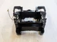 Radio Dash Frame Bracket | Fits 2013-2016 Mercedes Benz GL350