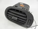 2005-2007 DODGE CARAVAN DRIVER DASH AC AIR VENT