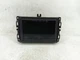 2019-2020 Jeep Cherokee Am Fm Cd Player Radio Receiver ZQO36