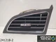 OEM 2009-2012 Lincoln MKT 3.5L FRONT RIGHT PASSENGER DASH A/C AIR VENT