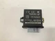 12-15 AUDI Q7 Headlight Level Control Module 8X0907357C OEM