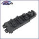 Brand New Master Power Window Switch Driver Side W/ Auto Down For Dodge Truck