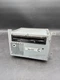 2011-2014 Ford F-150 Truck AM FM XM SATELLITE Radio Receiver CD CL3T-19C157-AD