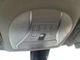 Console Front Roof With Navigation Fits 17-20 INFINITI QX60 812995