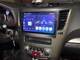 Carplay Android 13 Car Radio Stereo GPS DSP For Subaru Legacy 2009-2014
