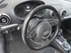 (FOR STEERING WHEEL ONLY) A3 AUDI   2016 Steering Wheel 3234293