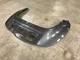 ⭐12 13 14 15 16  PORSCHE 911 CARRERA CONVERTIBLE TOP STOWAGE COMPARTMENT LID