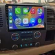 10.1" 4+64G For GMC Sierra 1500 2008-2013 Android 15 Carplay Stereo Radio GPS BT
