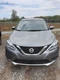 Driver Left Sun Visor With Sunroof Fits 13-19 SENTRA 1344960