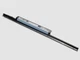 Mercedes-Benz  A2206804335 9B51 Front left door trim with chrome, anthracite ...