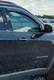 2017-2022 Jeep Compass RH Right Passenger Front Door OEM