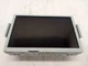 2015-2016 FORD EXPLORER 8" INCH GPS Display Screen I.D.# DB5T-18B955-FC GENUINE