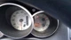 Passenger Sun Visor Without Sunroof With Mirror Fits 07-09 MAZDA 3 245572